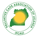 Palliative Care Association of Uganda