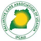 Palliative Care Association of Uganda