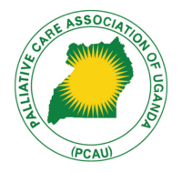 Palliative Care Association of Uganda