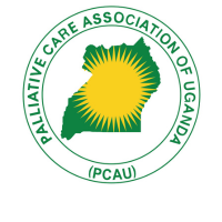 Palliative Care Association of Uganda